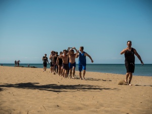 denia campus18_17